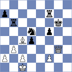 Friesen - Biederstaedt (Rotenburg, 2000)