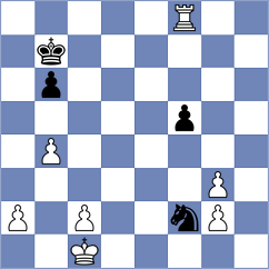 D'Arruda - Ryan (chess.com INT, 2024)