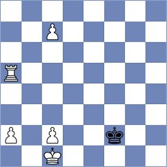 Gnegel - Erdmann (Neumuenster, 2004)