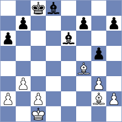 Grosar - Sadler (Biel, 1993)
