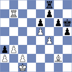 Ruiz de Morales Cespedes - Nunez Nasplera (Girona, 2013)