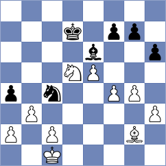 Gombos - Kacser (Hungary, 2006)