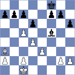 Mink - Haag (Hassloch, 2009)