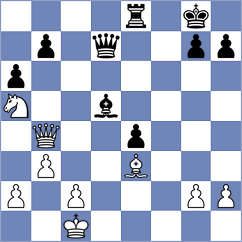 Van der Vorm - De Ruiter (Netherlands, 1994)