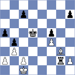 Verbeek - Cluyts (Lommel, 1998)