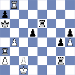 Montes Gutierrez - Gil Lores (Asturias, 1998)