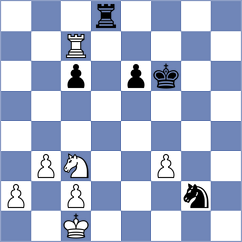 Matijevic - Djokovic (Serbia, 2006)