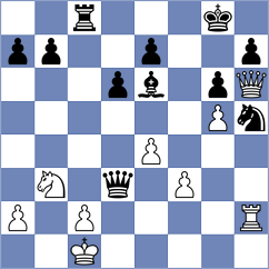 Matijevic - Modi (Mersin, 2008)