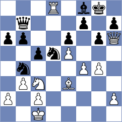 Neisen - Kozlowski (Reil, 2011)