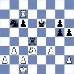 Shankland - Yankovsky (Berkeley, 2011)