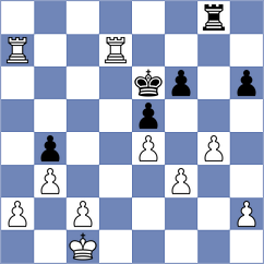 Koulitchenko - Ardisson (France, 1996)