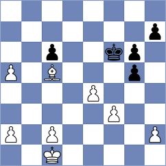 Shreya G Hipparagi - Cunha (Florianopolis BRA, 2024)