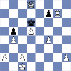 Fichter - Ott (Burladingen, 2000)