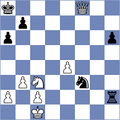 Souza - Soares (Brazil, 2001)