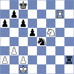 Becker - Marx (Oberhof, 2011)