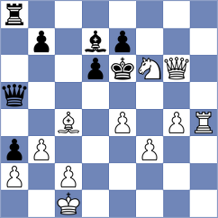 Schoene - Steger (Bad Landau, 1958)