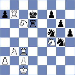 Negele - Rosskothen (Leverkusen, 2004)
