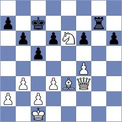 Holtz - Wilczewski (Germany, 1993)