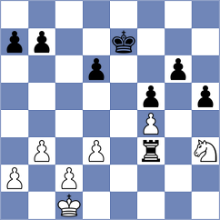De Jeu - Van Splunter (Hengelo, 2002)