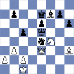 Rohde - Weber (Germany, 2000)