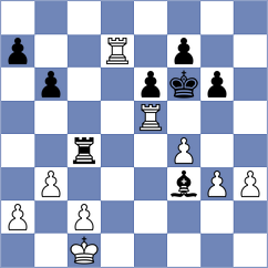 Asmar - Callinan (ICC INT, 2009)