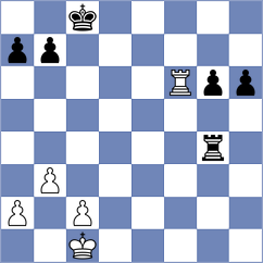 Spaete - Dobrinac (Duesseldorf, 2002)