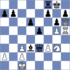Stewart - Junglas (Nickenich, 1996)