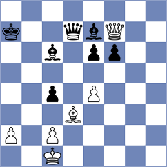 Kosic - Ilic (Belgrade, 2009)