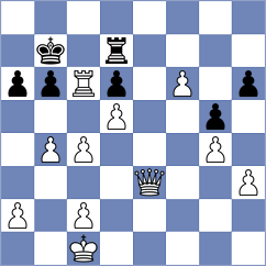 Seybold - Kaiser (Tamm, 2000)