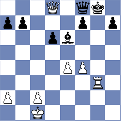 Hankel - Broz (Marburg, 2000)