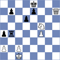 Rieping - Meier (VerdenAller, 2008)