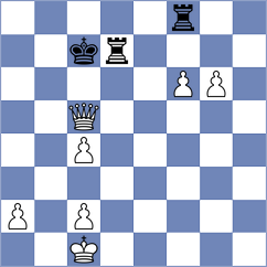 Tang - Jiang (chess.com INT, 2024)