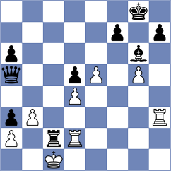 Hernandez del Can - Vich Ramirez (Onati, 1994)