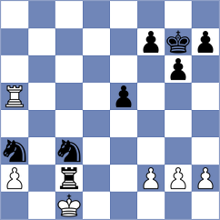 Woods - Dokoutchaev (Dallas, 2000)