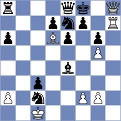 Fischer - Jentzsch (Sebnitz, 2011)