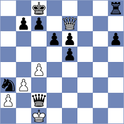 Draeger - Fiedler (Greifswald, 2004)