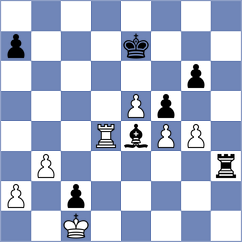 Petzel - Wagner (Leipzig, 2004)