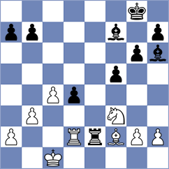 Ortiz - Campos (Buenos Aires ARG, 2023)