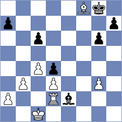 Ciesla - Januszewski (Leba, 2006)