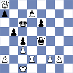 Schober - Drahonovsky (Prague, 1996)