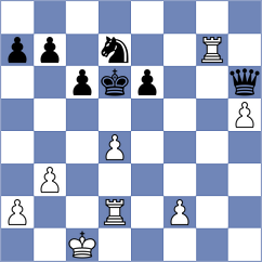 Levens - Barlow (Monmouth, 2004)