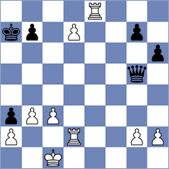 Fayard - Zemerov (chess.com INT, 2025)