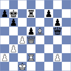 Guimaraes - Goncalves (Bento Goncalves, 2010)