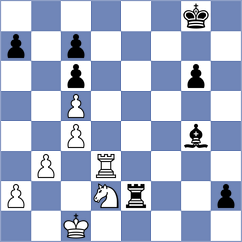 Seemann - Ehlvest (chess.com INT, 2024)