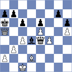 Dargan - Mapletoft (Uxbridge, 2009)