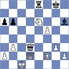 Schmid - Sailer (Wildflecken, 1988)