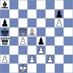 He - Avila Rodriguez (chess.com INT, 2022)