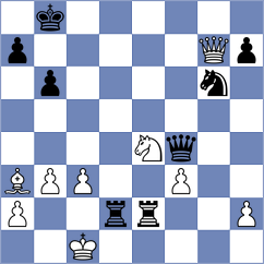 Contreras - Gaete Zuniga (Santiago de Chile, 2007)