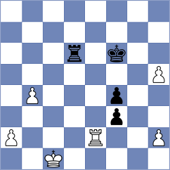 Ahmed - Mc Nally (Concord, 1995)
