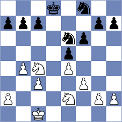 Prastalo - Goric (Cazin, 2009)